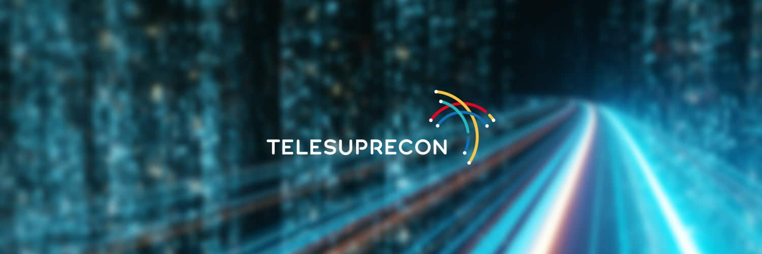 Telesuprecon Advantage